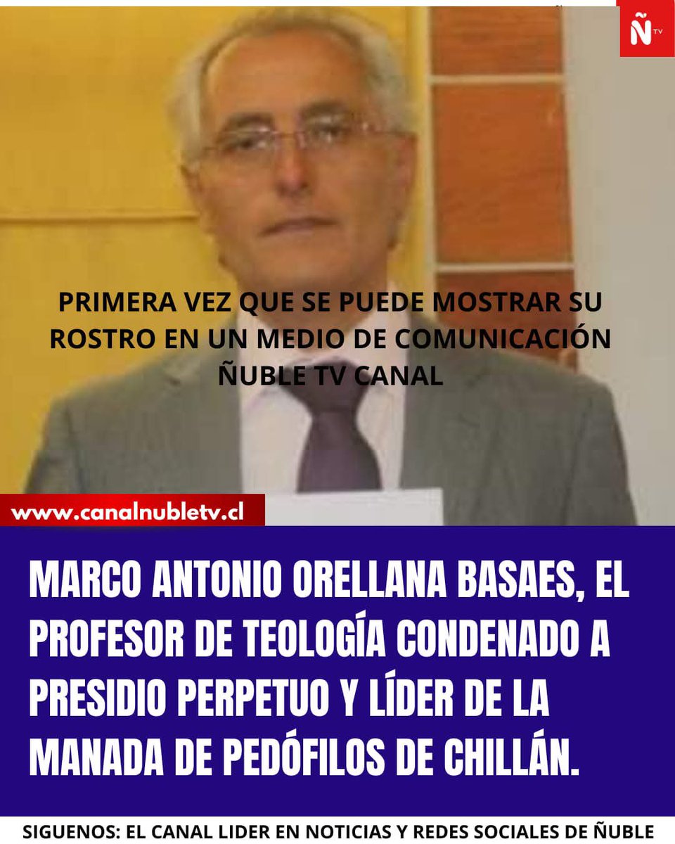 Xan Thao 古 新 赤 ☭  🇨🇱 tweet media