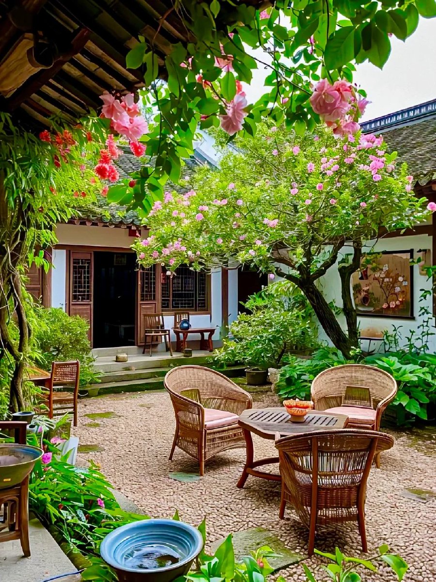 綠意家園是愛與善的交流平台.wul\, image size:900x1200