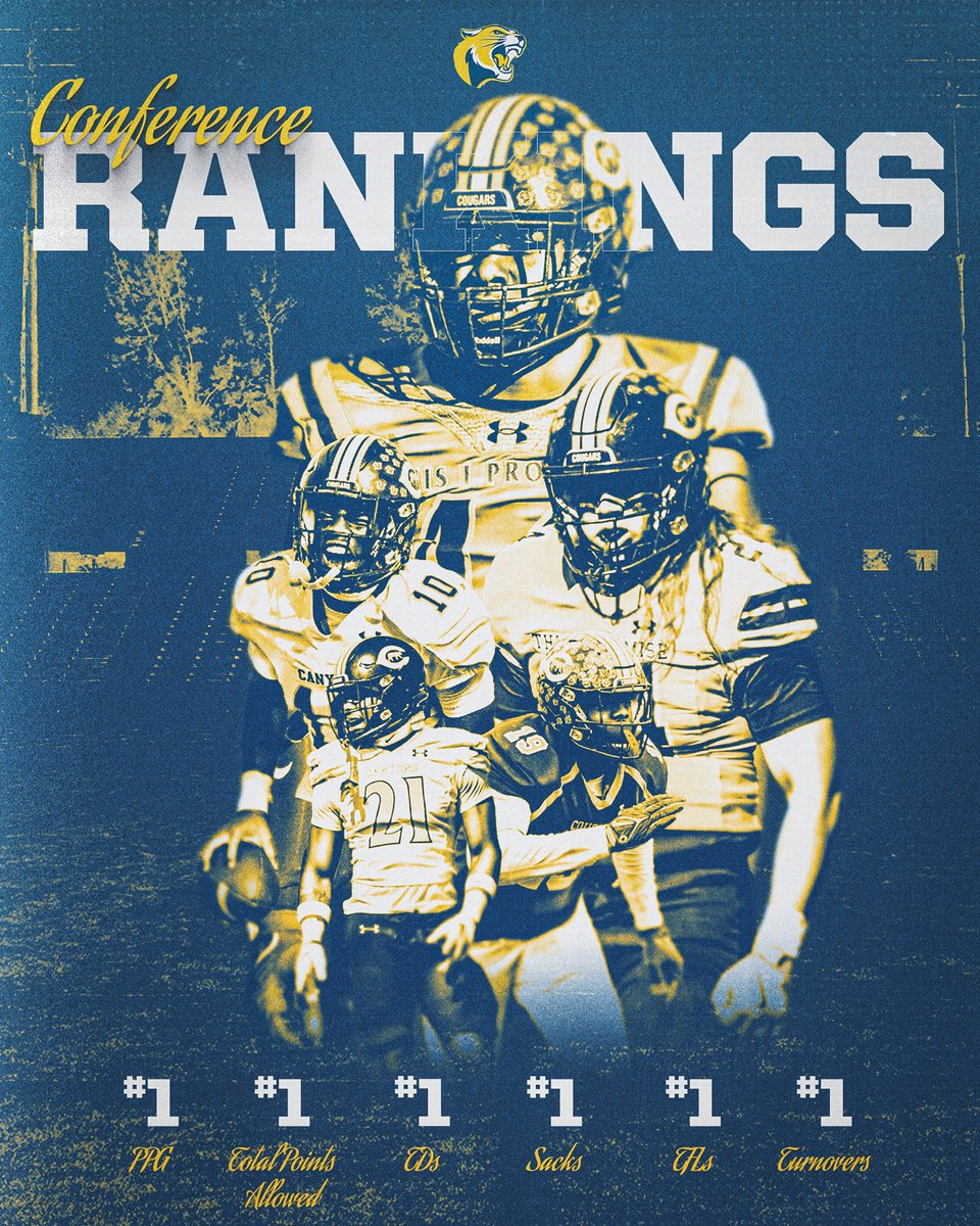 JauqVuko's tweet image. Numbers don’t lie!! 

The standard is the standard 

@cocfb