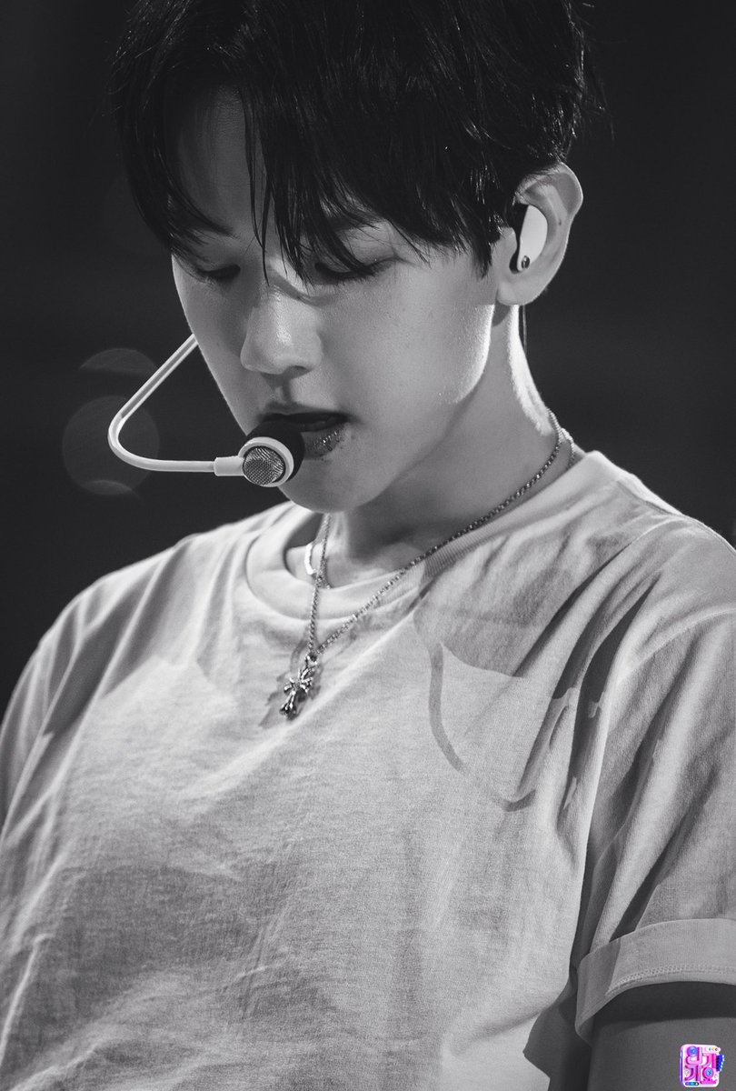 Asian Pop Music Awards 2024: People’s Choice Award

#APMA2024 #PineappleSlice #BAEKHYUN <a href="/APMAHK/">APMA OFFICIAL</a>