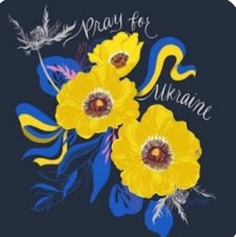 tugatripeira's tweet photo. π«πππ«LIGHTING π«πππ«
#PrayForTheFallingHeroes π―
#PrayForDefenders ππ«π―π
#PrayForThePows ππ«ππ
#PrayForTheUkrainianChildrens
ππππππππππππ
#StandWithUkraine ππ«πΊπ¦β¨οΈ
@ZelenskyyUa ππ«πΊπ¦β¨οΈπ―π
@ZelenskaUA ππ«πππβ¨οΈ
π«πππ« SMIB π«πππ« https://t.co/7Aszql0hnb