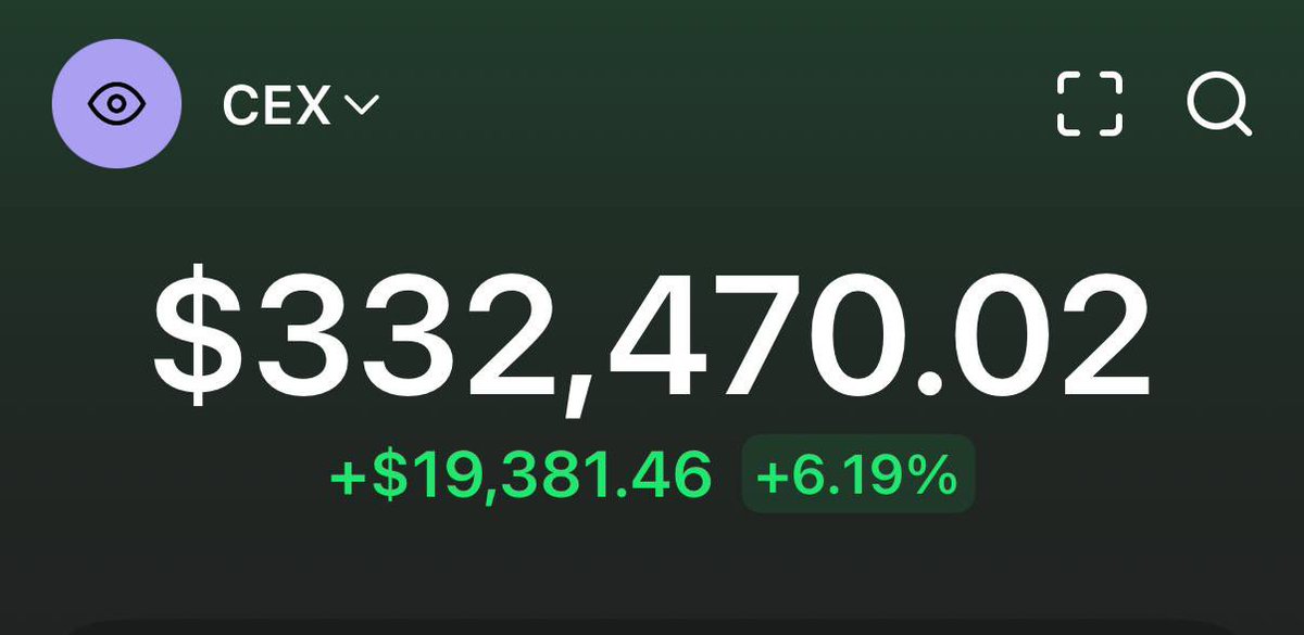 HABIBI JOE tweet media