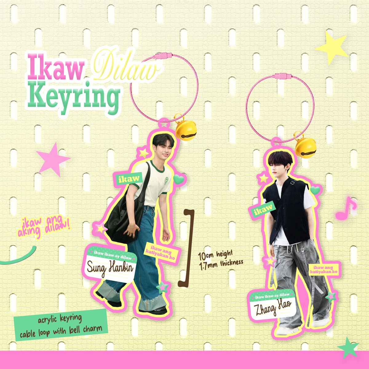 everylvr's tweet photo. ☘︎ ݁˖ zb1 bb boo cushion &amp; dilaw kr b2! .☘︎ ݁˖ 

 — ₱40-₱150 
📆doo/dop: dec 26   

˖ . ݁𝜗𝜚. ݁₊ giveaway  
mbf + rt win 1 gift set  

— for more details check form   
★ order here: https://t.co/tBAufDaywj https://t.co/HFGvTGs89G