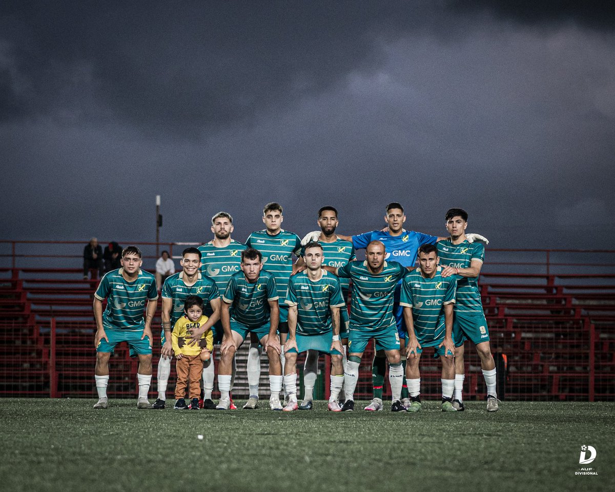 🔎 𝗕𝘂𝘀𝗰𝗮𝗻𝗱𝗼 𝗲𝗹 𝗮𝘀𝗰𝗲𝗻𝘀𝗼 

📺 AUF.TV