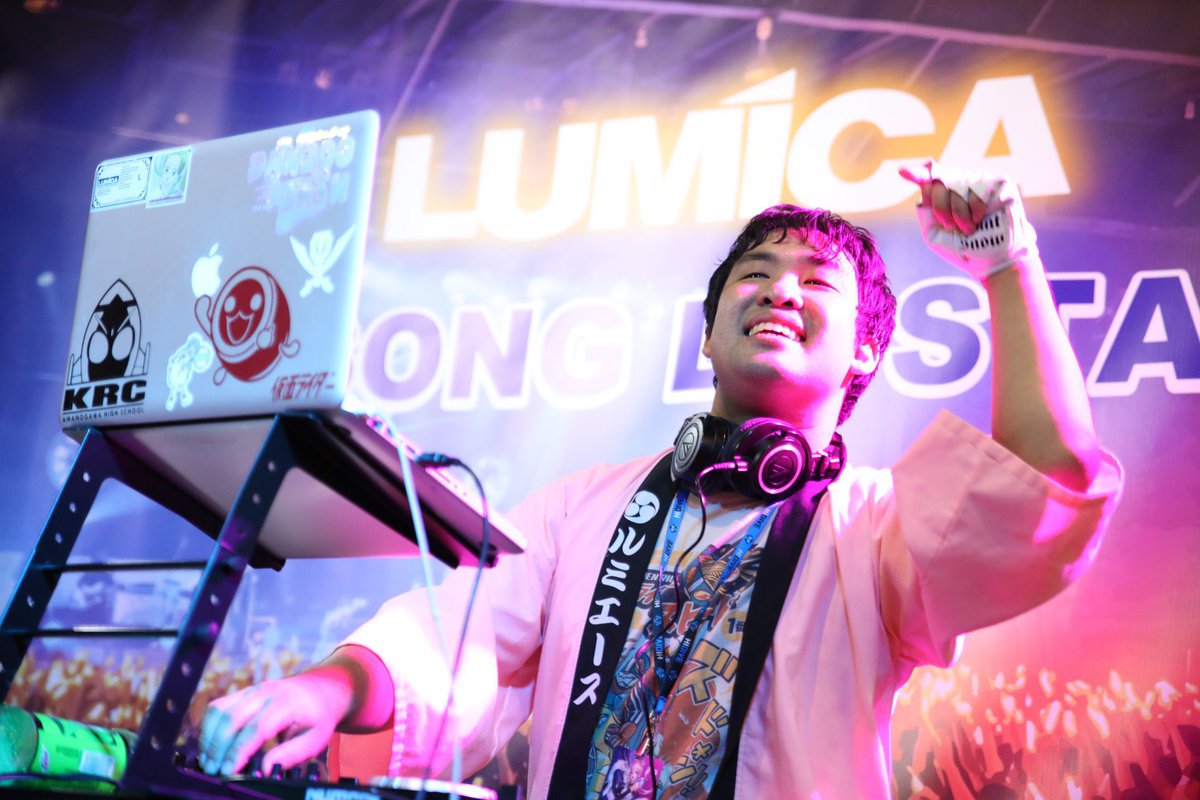 The Crown Baltimore tweet media