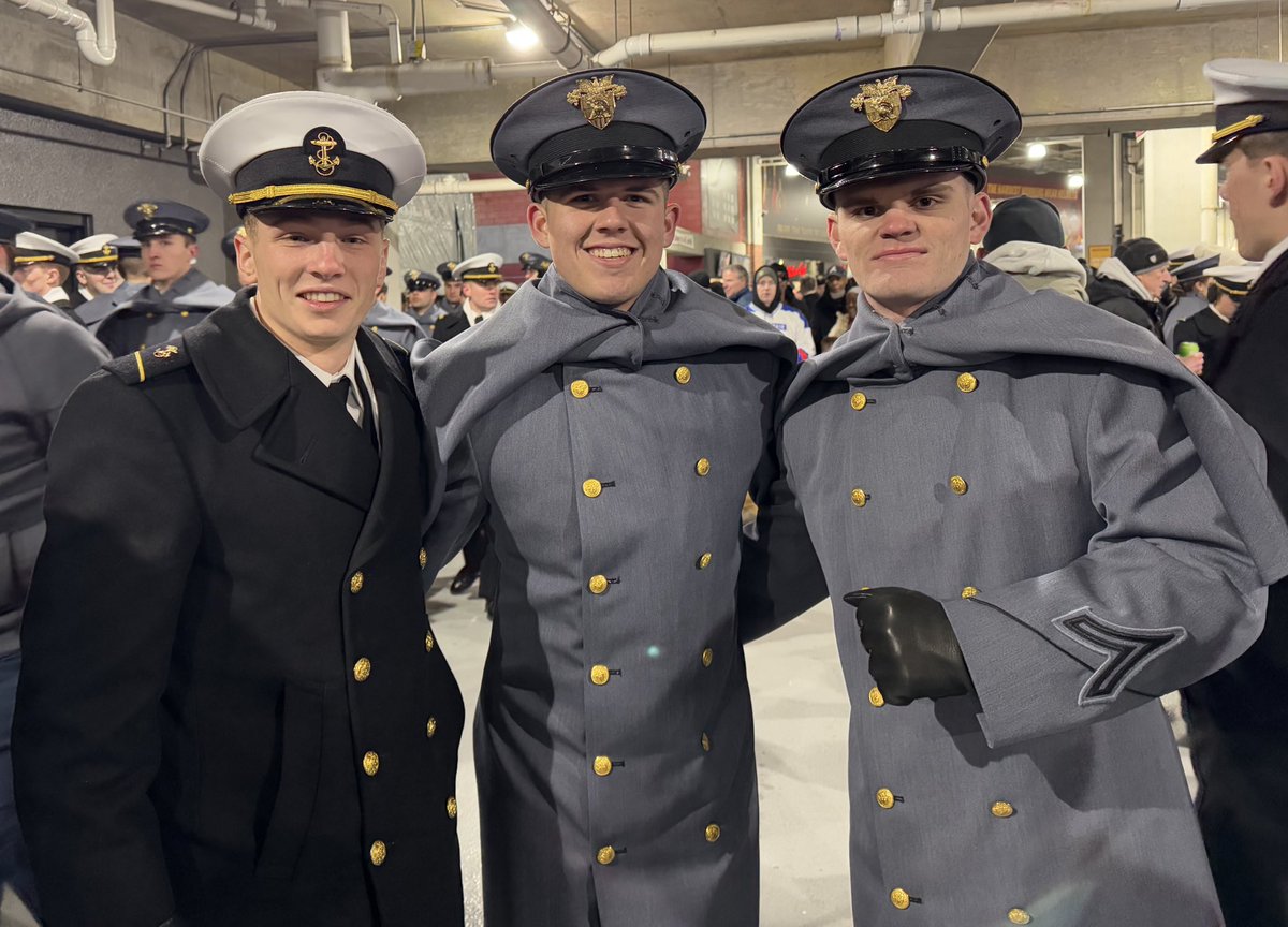 Mr. Michel (CAA) tweet media