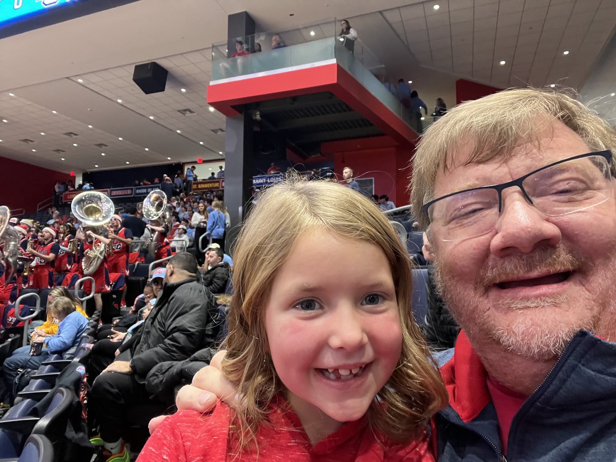 Kettering STEAM tweet media