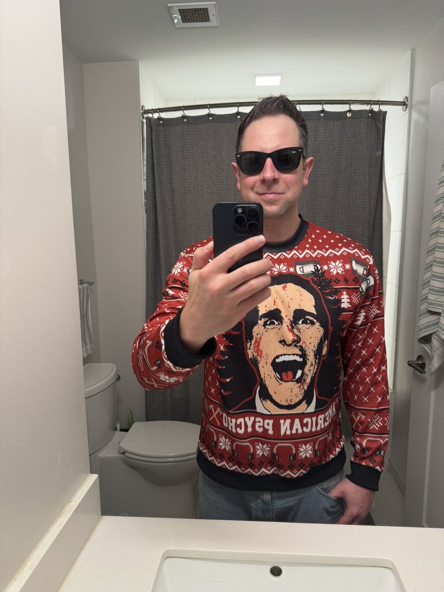 I have to return some video tapes.