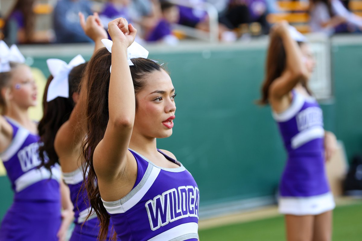 Houston Inside High School Sports (@ihss_houston) on Twitter photo Final: Angleton's season comes to an end with a 21-14 loss to Smithson Valley. The Wildcats finish the season 13-2, their most wins in a season since 2017. <a href="/PurpleReignFB/">Angleton Wildcats Football</a> #txhsfb Final: Angleton's season comes to an end with a 21-14 loss to Smithson Valley. The Wildcats finish the season 13-2, their most wins in a season since 2017. <a href="/PurpleReignFB/">Angleton Wildcats Football</a> #txhsfb