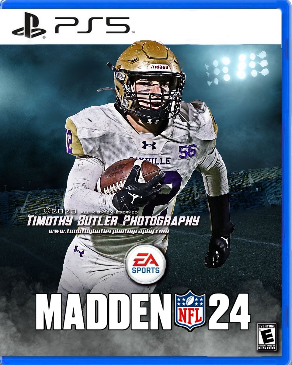 Mikey Sands of Sayville <a href="/coachsands2/">CoachSands</a>