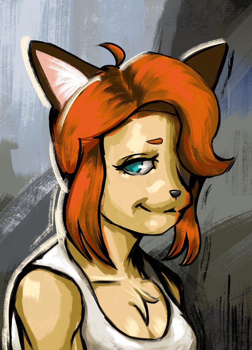 Kaina for <a href="/soysangury/">Sángury</a>  !