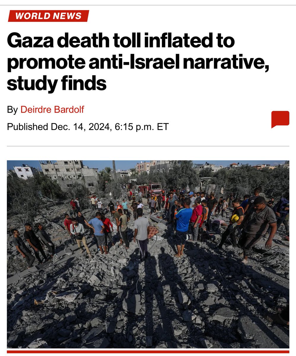 I’m absolutely shocked that t*rrorists who kidnap and k*ll would lie. Who could’ve seen this coming!