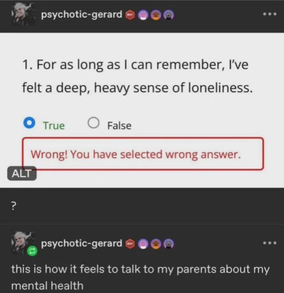 no context memes tweet media