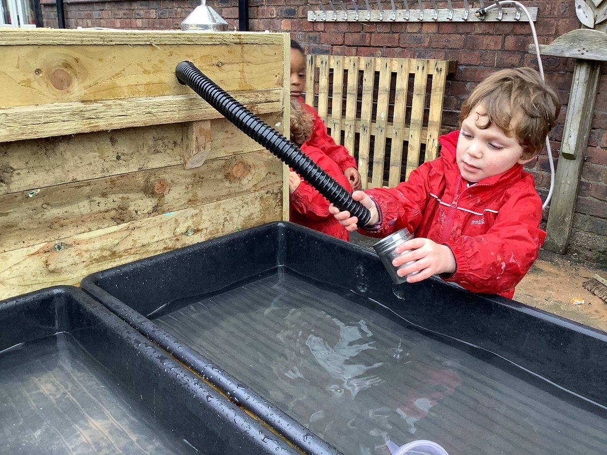 Anfield Road Nursery (@anfieldroadeyfs) on Twitter photo 