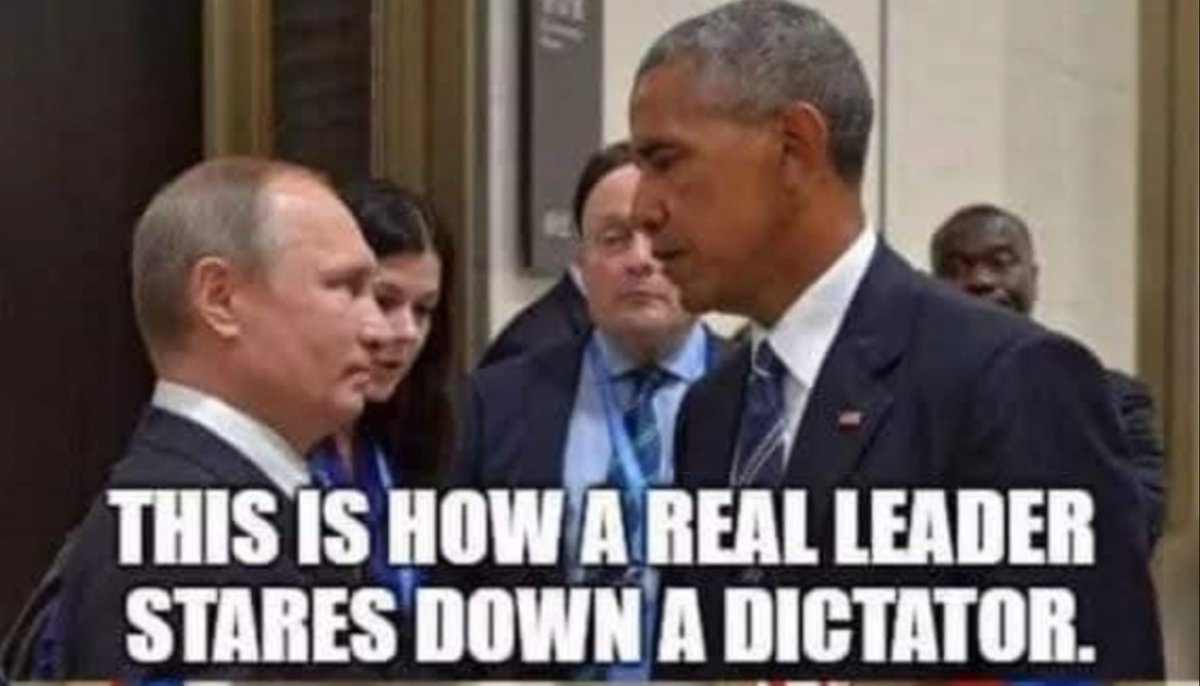 Sam2th1's tweet photo. @realDonaldTrump A Real American President https://t.co/IvCeGYE0gp
