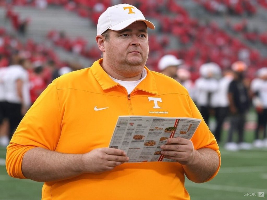 _schnit's tweet image. Is this real?