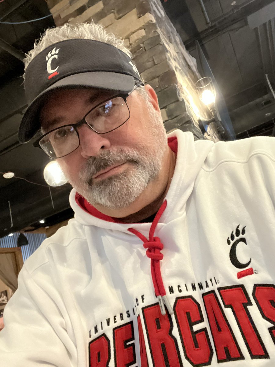 dave moore tweet media