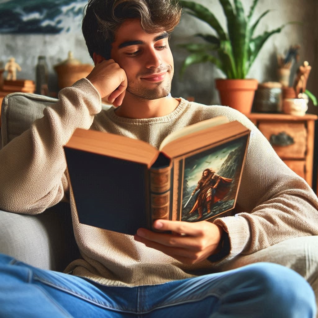 G_Mercado9's tweet photo. ¿Has escuchado el término "novela ligera"?

Es una forma literaria con fuerte presencia desde hace algunos años en el mercado y la cual ha cautivado en especial a los lectores jóvenes, aquí te hablo sobre ella:

https://t.co/dnY9q9GPIA

#literatura #novelas #novelaligera https://t.co/DiDjwvOQqo