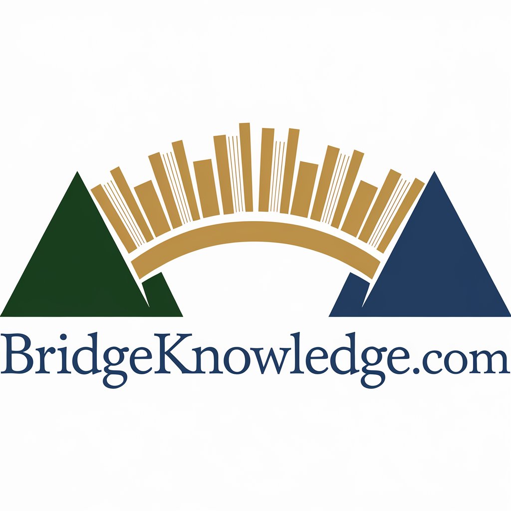 PDNInvestor's tweet photo. https://t.co/nTxVspPd7D: A powerful domain for e-learning platforms, knowledge hubs, and educational consulting services. 🌉📚 Build bridges to knowledge and success!
#BridgeKnowledge
#DomainForSale
#ELearning
#OnlineEducation
#KnowledgeHub
#EducationalConsulting https://t.co/GHm61ThO8z