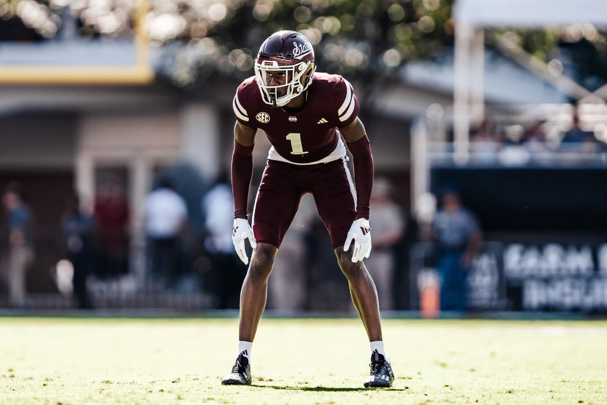 Time will tell …..