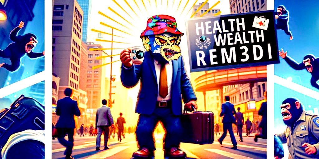 <a href="/Goonielock/">Goonielock</a> <a href="/Master10Matt/">Matt.CA</a> <a href="/ProjectRem3di/">REM3DI : Reset Medicine 🧬🧪</a> <a href="/PiCoreTeam/">Pi Network</a> <a href="/dorisyincpa/">Doris Yin 东方紫莲🪷</a> Even turtles need a $REM3DI