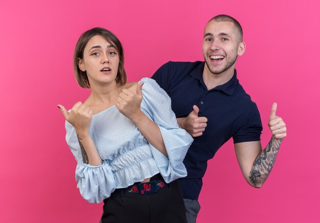 preetygirl78's tweet image. Relationship Advice:-16
Mutual respect is essential. Value each other&apos;s opinions and boundaries.
#relationshipledpractice #relationshipAdvice #relationship