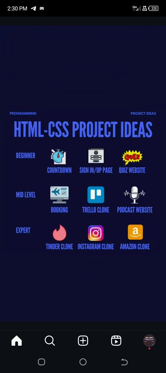 codecity68's tweet image. #programming #sandyourheart