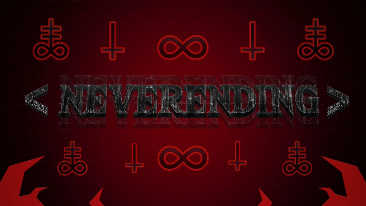 Neverending REMATCH tweet media