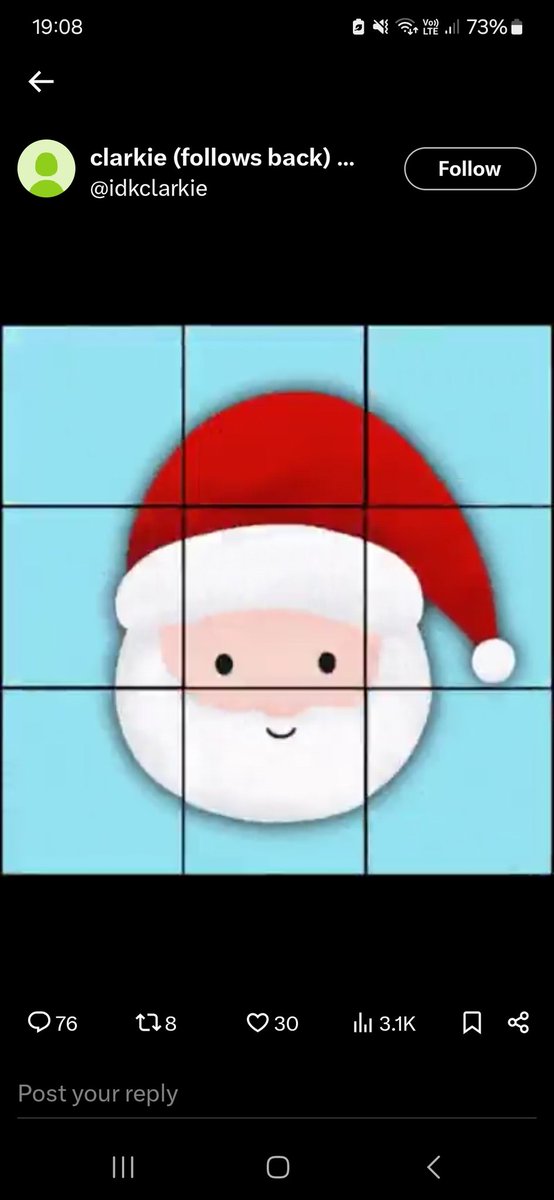 Alexloft5's tweet photo. @idkclarkie Yooo 
User: adoptmekid9 https://t.co/nDgovyqZnn
