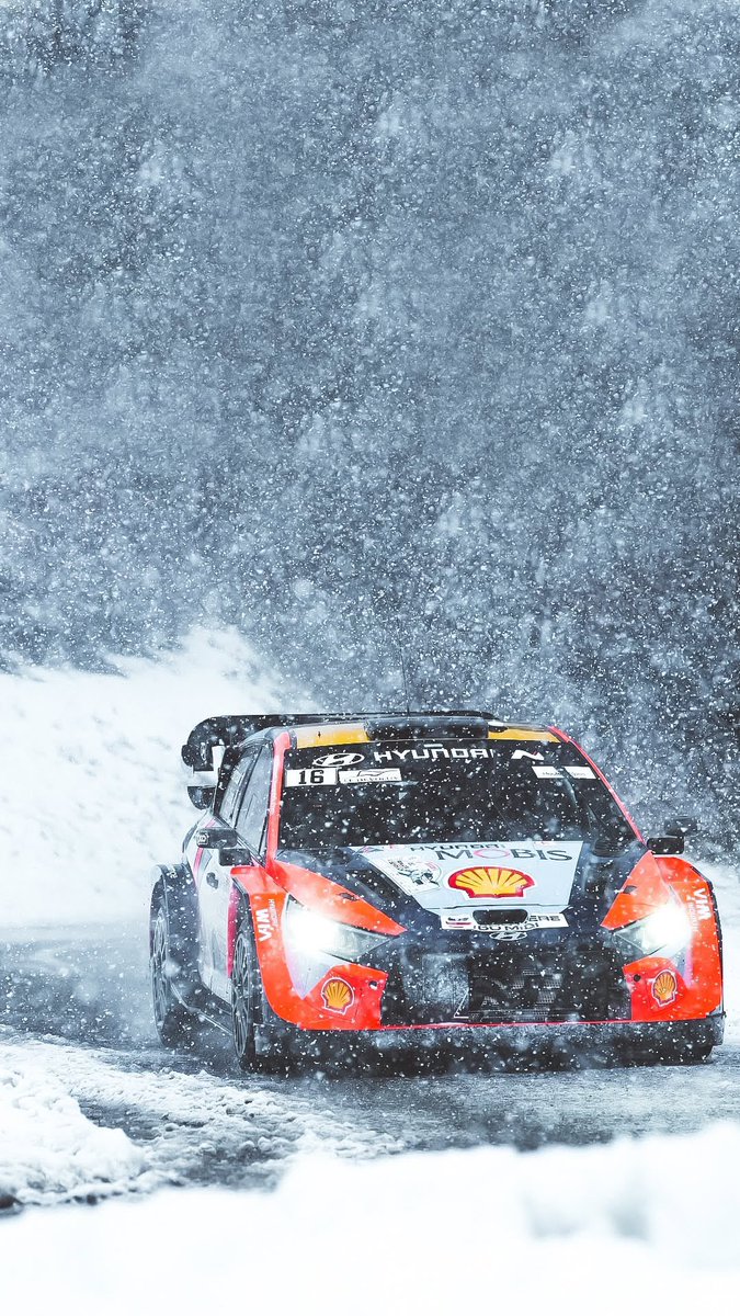 SplitTimeRally's tweet image. It is snow everywhere in Dévoluy❄️🥶🧊

Coldest pic ever? ❄️❄️❄️❄️

@AdrienFourmaux 🤩

#devoluy #wrc #wrclive #rally #rallycar #motorsport #wallpaper