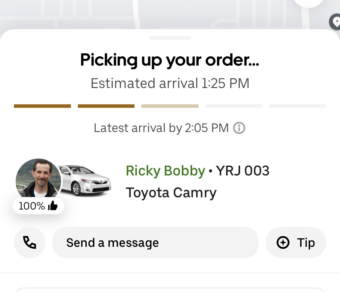 Eli Whitney tweet media