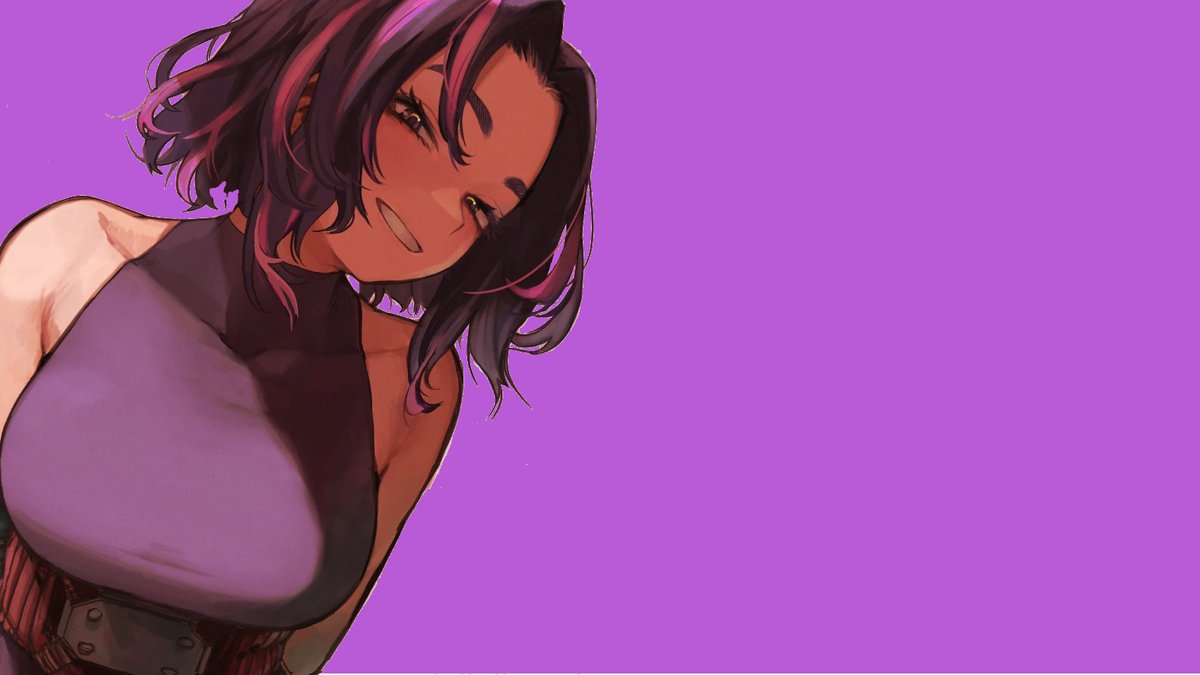 𝑨𝑴𝑬𝑳𝑰𝑨‼ tweet media