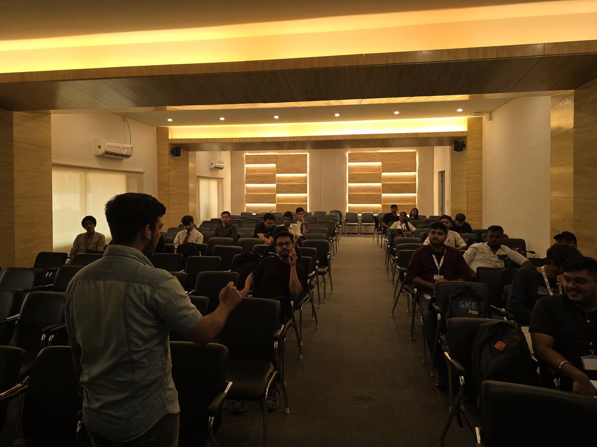 cypherlockclub's tweet photo. 🕵♂ CipherHunt: Capture the Flag Challenge by CypherLock Club & @cryptoguardsoc was a thrilling success! 🌐
From cryptography to forensics, students raced through challenges. Congrats to the top performers! 🎉
#CipherHunt #CTF #Cybersecurity #TechLearning #CypherLock https://t.co/pet0Hb92TO