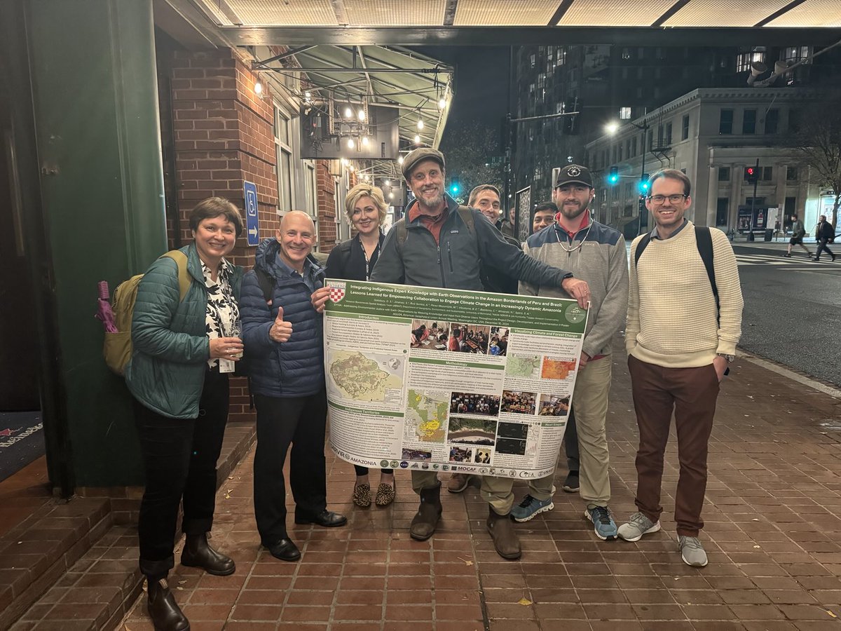 David Salisbury tweet media