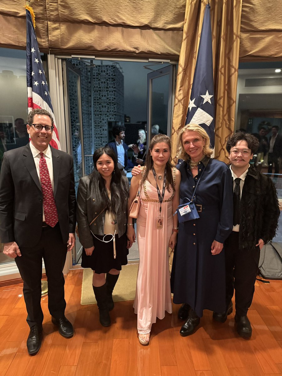 Jennifer Cheng Lo JenniferCheng.Eth.Sol.BTC.Moca tweet media