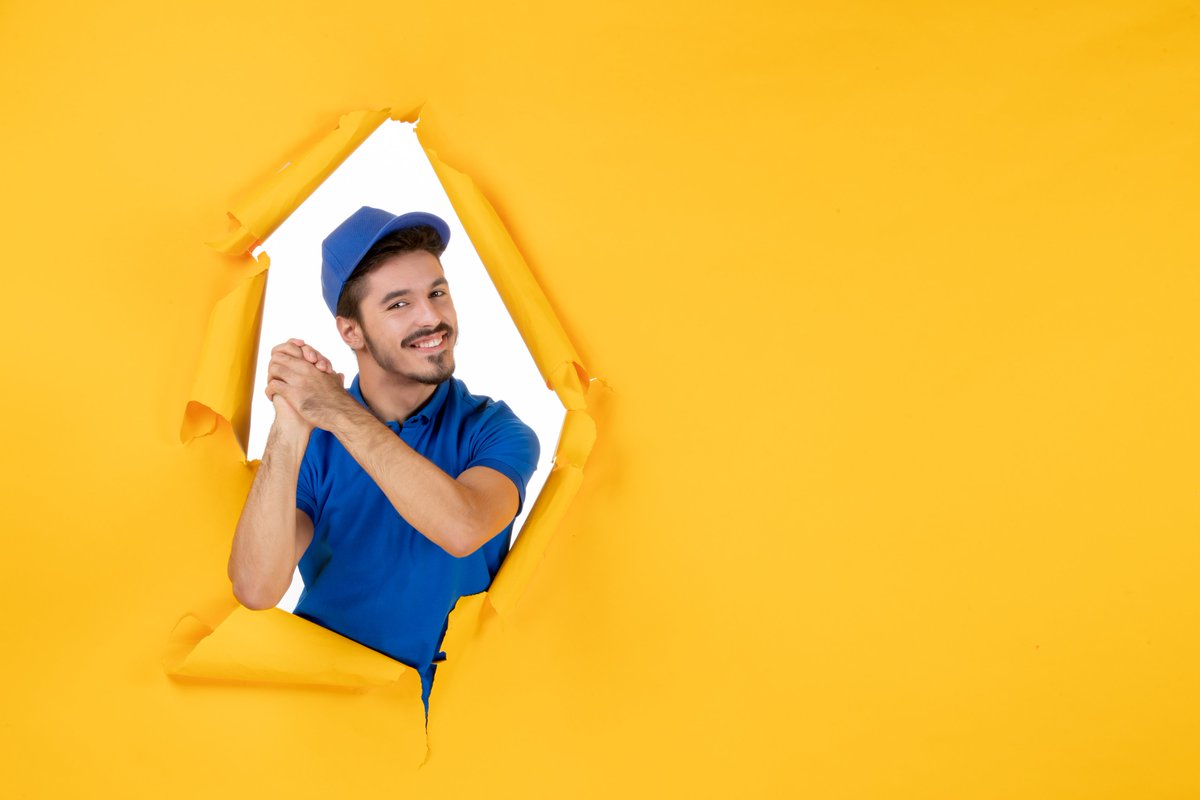 MemanNaznin's tweet photo. Flipkart Me Job Kaise Paye - 2025 में Flipkart में करियर कैसे शुरू करें? जानें सर्वोत्तम तरीके और टिप्स।
https://t.co/4IErHct1kn
 #Flipkart2025 #JobTips #FlipkartNaukri #CareerGoals #JobOpportunities https://t.co/dOYeIIv7ek