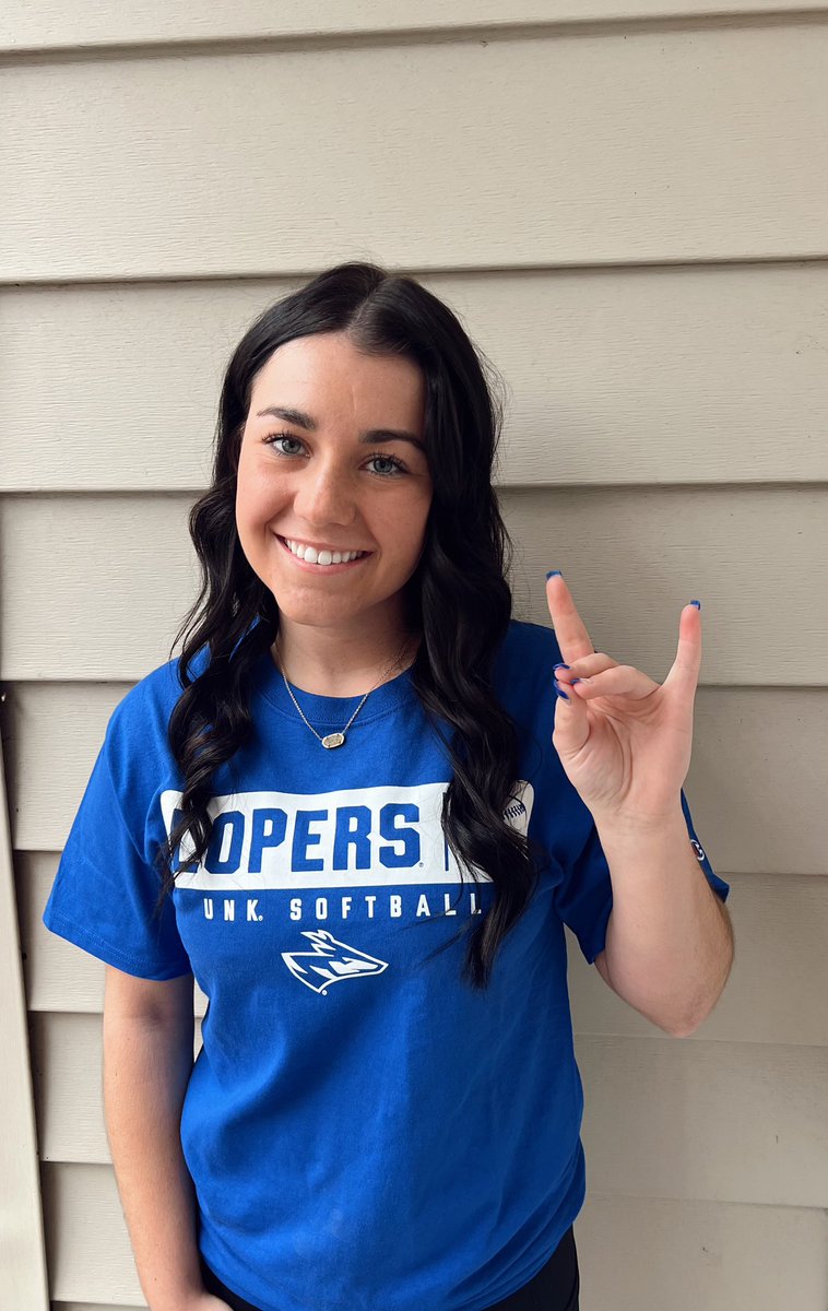 Ashley Duis tweet media