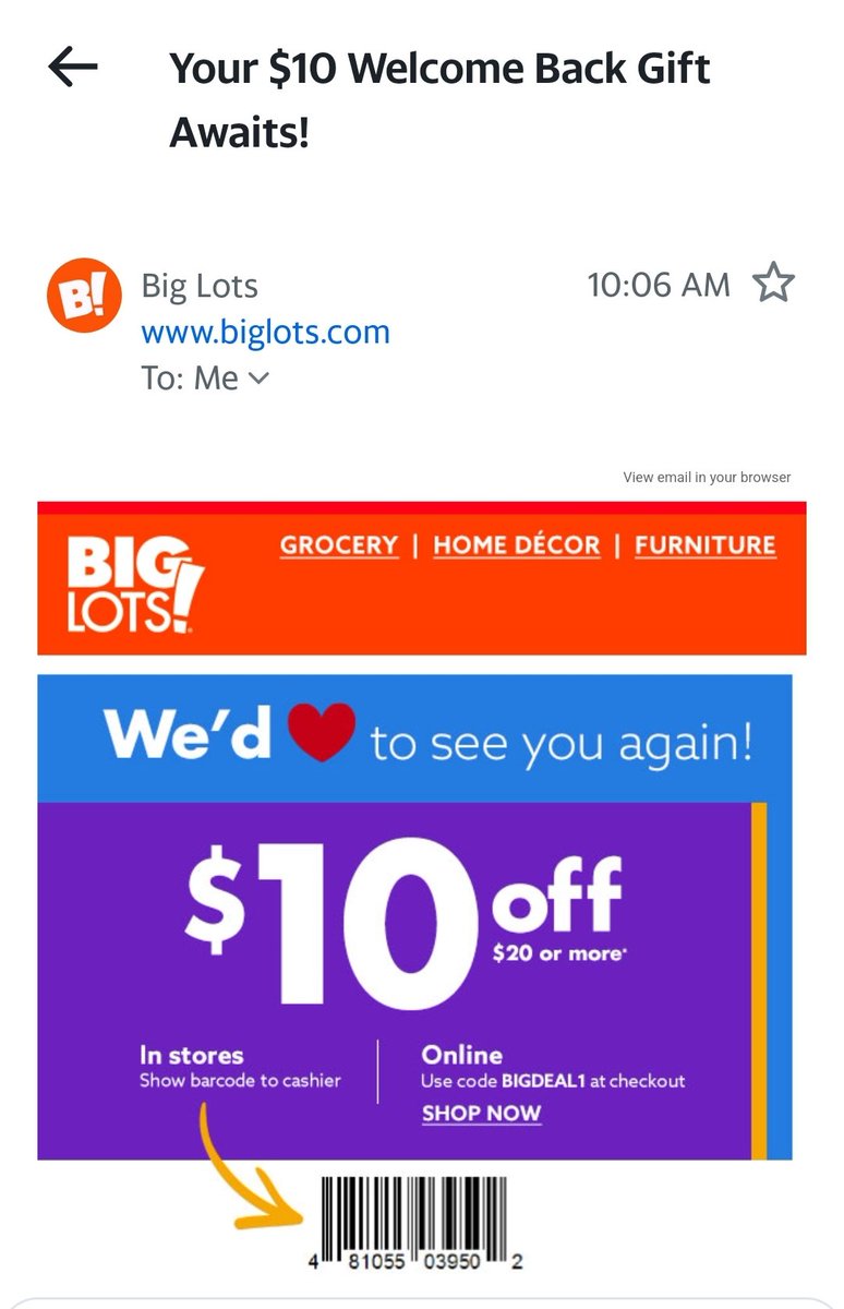 E11is Elí@s tweet media