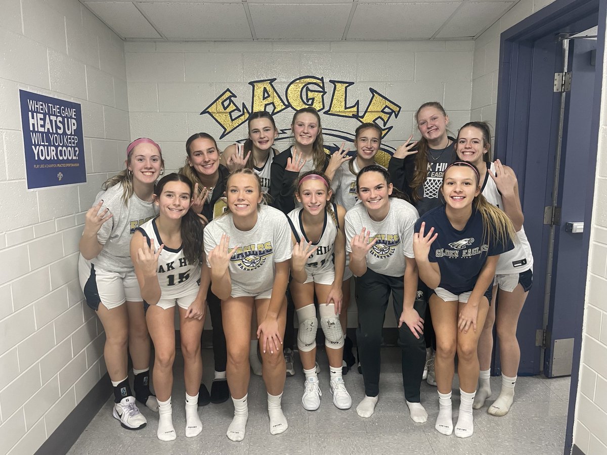 News: Girls Varsity Basketball Beats Mississinewa elweb.app/erwilto