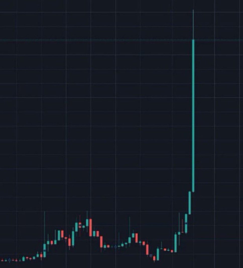 wizard (dev arc) tweet media