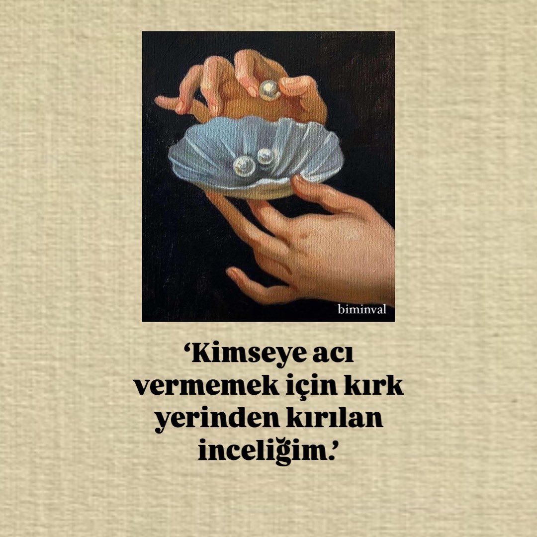 biminvâl (@biminval) on Twitter photo 