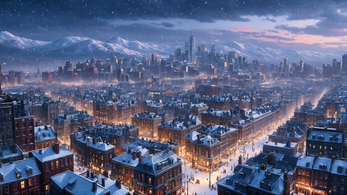 SAVENGOLD's tweet image. You can mint A beautiful cash generating passive income NFT just like this through honesty and help Be A positive Influence

 In the Lives of others . Click the link below

energizerai.io/?sponsor=MacBr…

Regards

Duane