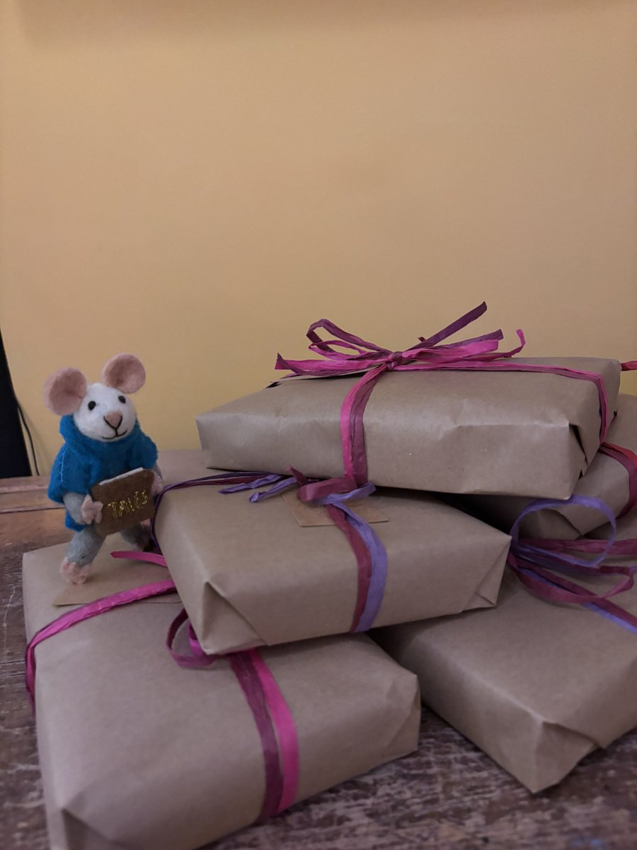 Pip Divall tweet media