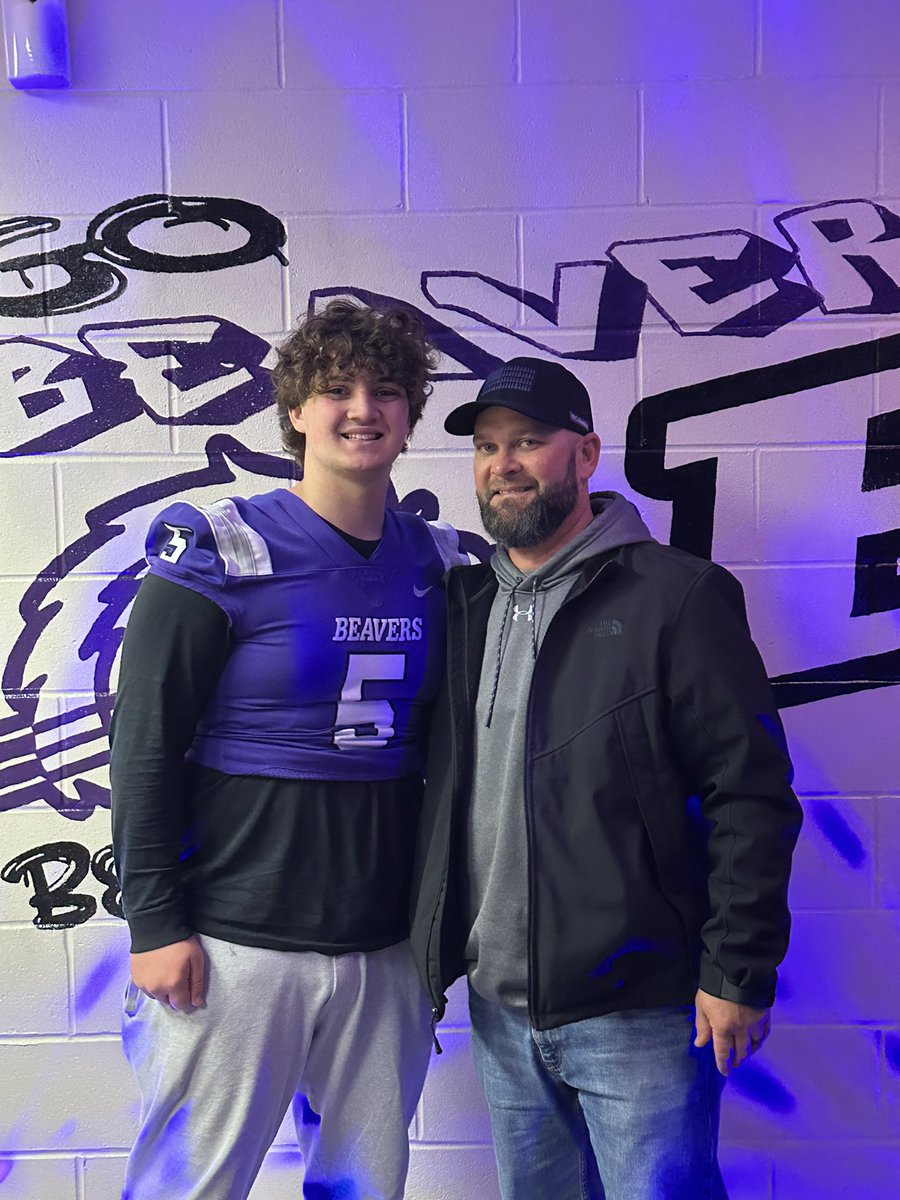 jayce_nett11 (@jaycenett11) on Twitter photo Had a great visit <a href="/BlufftonFB/">Bluffton Football</a> thank you to <a href="/CoachMNardo/">Matt Nardo</a> and <a href="/CoachStevanus/">Kyle Stevanus</a> for having me up canāt wait to be back!! Had a great visit <a href="/BlufftonFB/">Bluffton Football</a> thank you to <a href="/CoachMNardo/">Matt Nardo</a> and <a href="/CoachStevanus/">Kyle Stevanus</a> for having me up canāt wait to be back!!