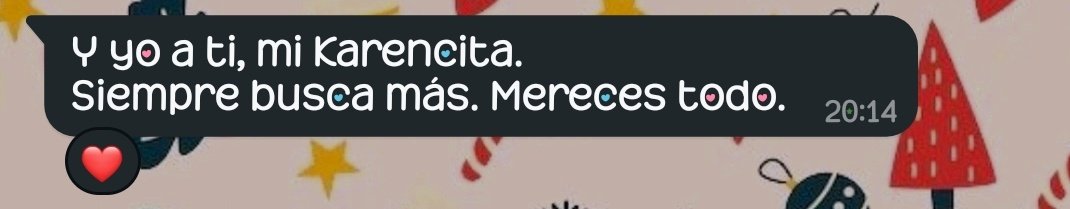 ameexg_'s tweet photo. A veces te lo tienen que recordar muy constantemente. https://t.co/Z8gtOutodk