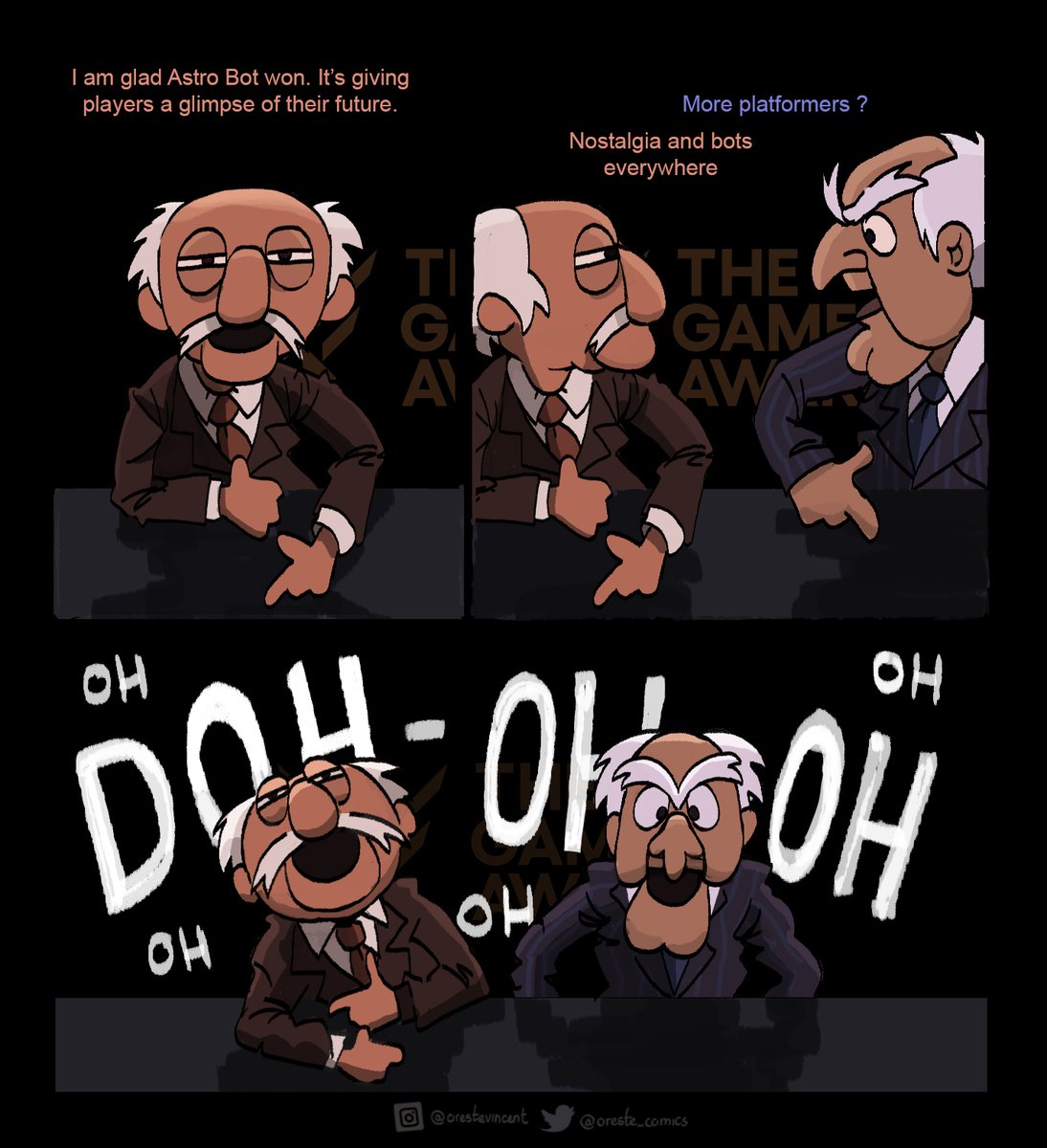 oreste_comics's tweet photo. (9/9) https://t.co/e6Bzg3vEUW
