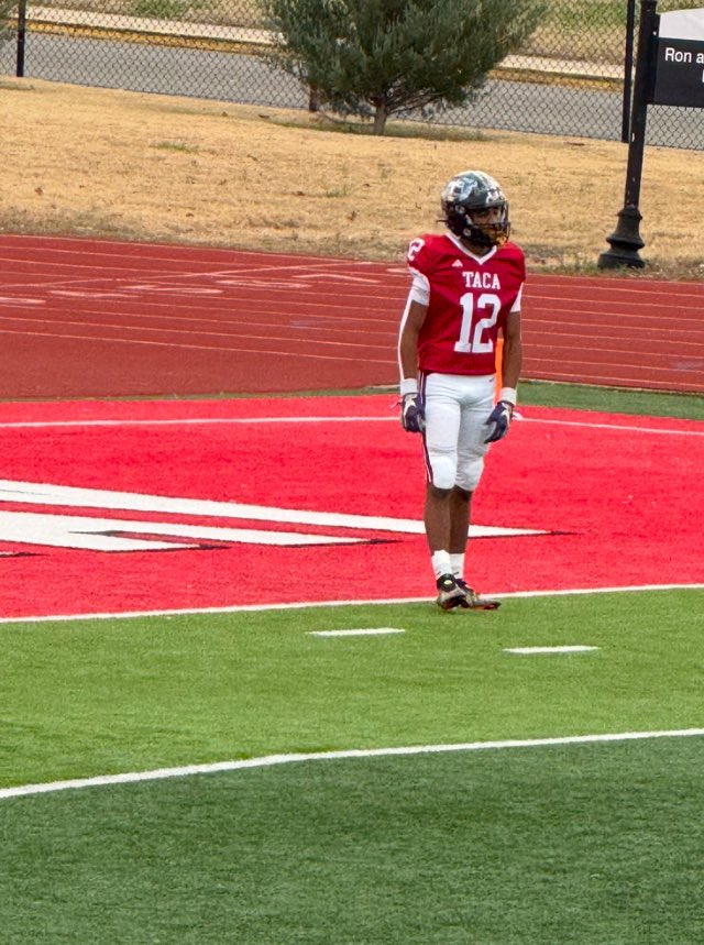 THS Athletic Training (@sportsmed_ths) on Twitter photo <a href="/theKhaniJohnson/">Khani Johnson</a> representing <a href="/Ttown_FB/">Tullahoma Football🏴☠️</a> in the Tennessee East-West All-Star Classic. #TNAllStar <a href="/tnallstar/">Tennessee East-West All-Star Classic</a> <a href="/theKhaniJohnson/">Khani Johnson</a> representing <a href="/Ttown_FB/">Tullahoma Football🏴☠️</a> in the Tennessee East-West All-Star Classic. #TNAllStar <a href="/tnallstar/">Tennessee East-West All-Star Classic</a>