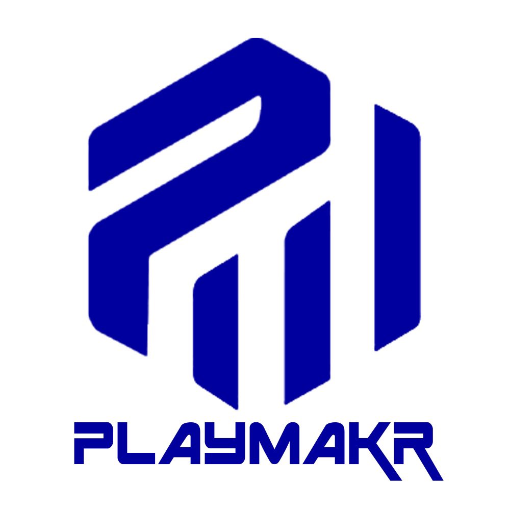 🚨🚨TRANSFERS SPECIALIST 🚨🚨

I’m currently watching film - send those links &amp; transcripts over!!! #TheMecca #PLAYMAKR