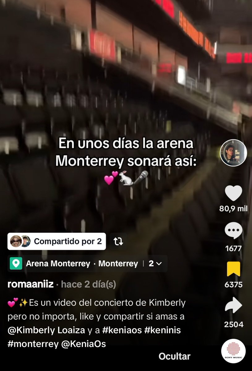 Sofia Martinez tweet media