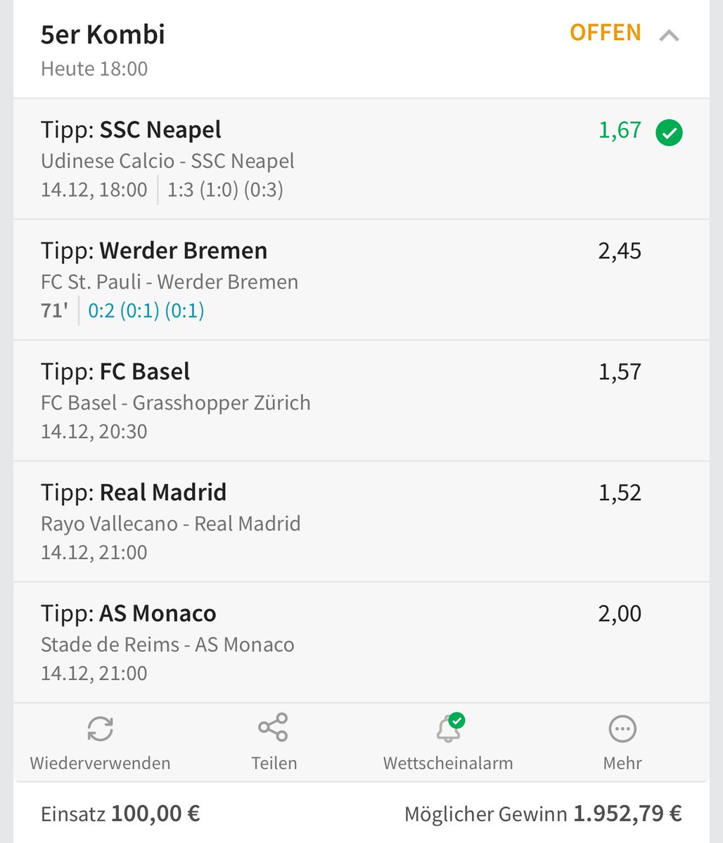 Was sagt ihr ?  Top oder Flopp ?✌🏻🚨💸